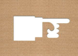 Dipingere con gli stencil 956 0 Dipingere con gli stencil_ok